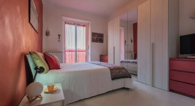 Turin Lifestyle Apartment, Reserva ahora Apartamento Turín Piamonte, cerca de PalaRuffini