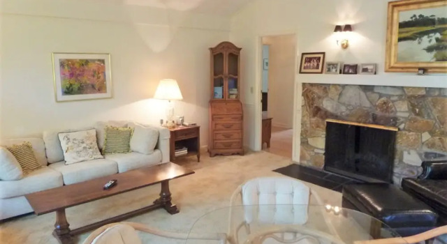 Jekyll Escape by Jekyll Realty, Rezerwuj Hotel Wyspa Jekyll Georgia
