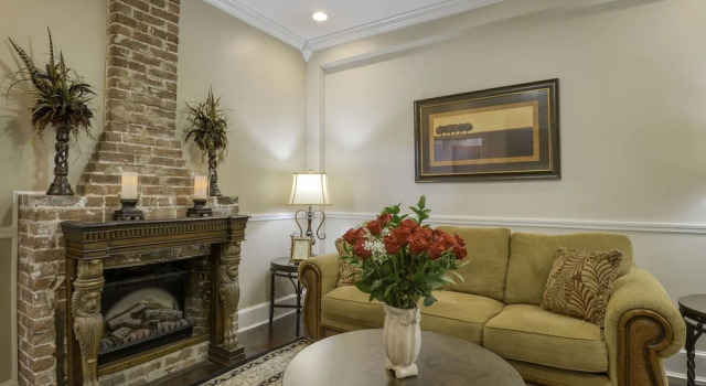Victorian House Bed and Breakfast, Buchen Sie Hotel St. Augustine Saint Augustine Area