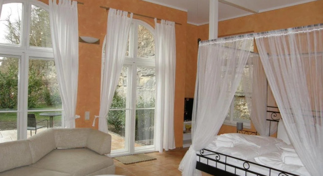Albergo-Toscana