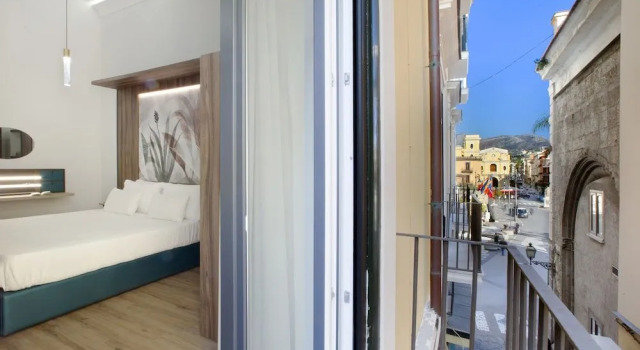 Elys Suites