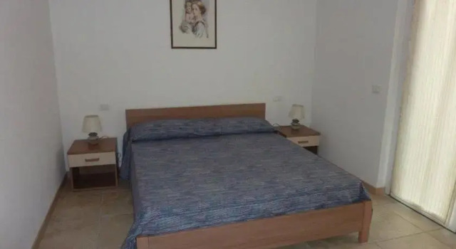 Residence Giuliana Dervio, Book Hotel Hotels in Dervio with Parking, Parking