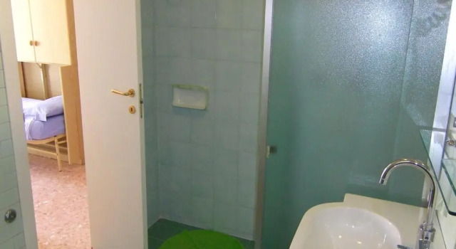 Семейный номер Standard Hotel Galassi