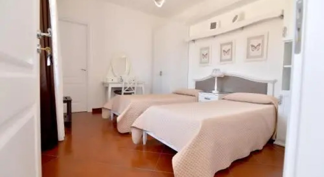 B&B Home Sweet Home Rosolini, Забронировать Отель «постель и завтрак» Розолини Долина Ното