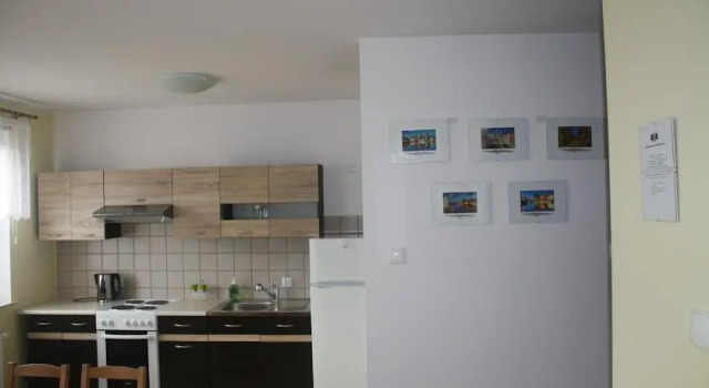 Apartament Morelowa, Varaa Huoneisto Gdańsk Pommeri