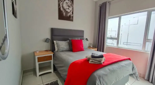 Standard Casal Família quarto com vista para o jardim Utopia Guest House