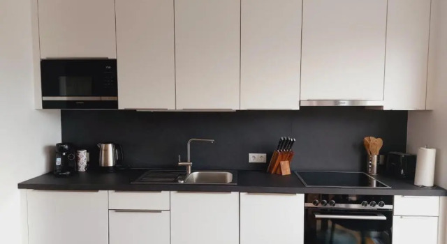 Апартаменты Ferienhaus Sandra mit Balkon -Nähe Bodensee&Pfänder
