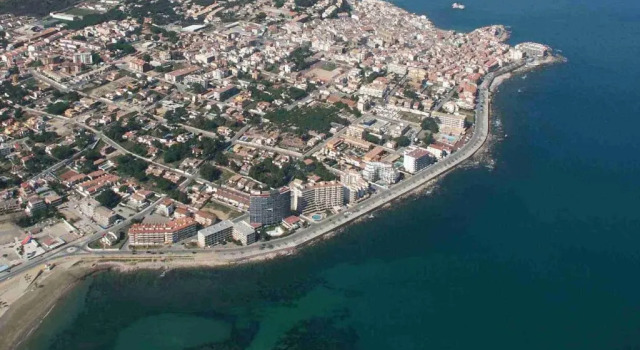 Apartamentos Gracia