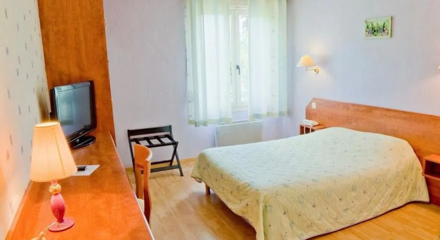Le Relais de Vacherauville, Book Hotel 3-stjernede hoteller i Meuse, 3*