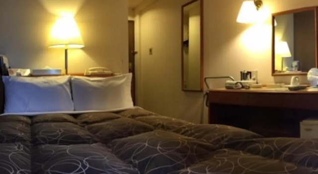 Az Inn Fukui Vacation STAY 65942v, Rezervovat Hotel Fukui Hokuriku, poblíž Fukui Station