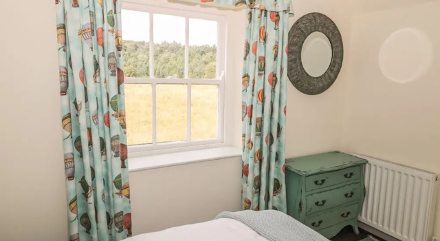 Newbiggin Cottage, Забронировать Дом для отпуска Бланчленд North Pennines