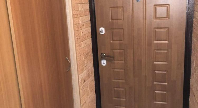 Hotel Gorkogo Square Aptos., Забронировать Отель Нижний Новгород Нижегородская область, рядом с Усадьба купца Маркова