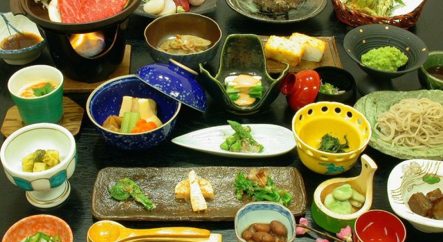 Togatta Onsen Tamaya Ryokan, Book Hotel Zao 
