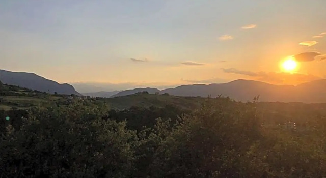 La quercia B&B, Reserva ahora Bed & breakfast Abbateggio Majella