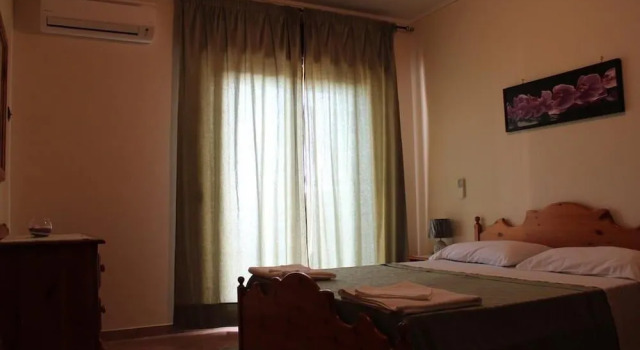 La Collina