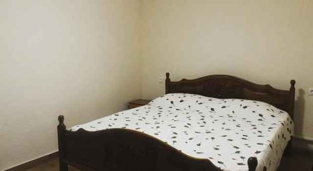 Cozy Private Rooms For 4 People Near The Park, Book Hotel Batumi 