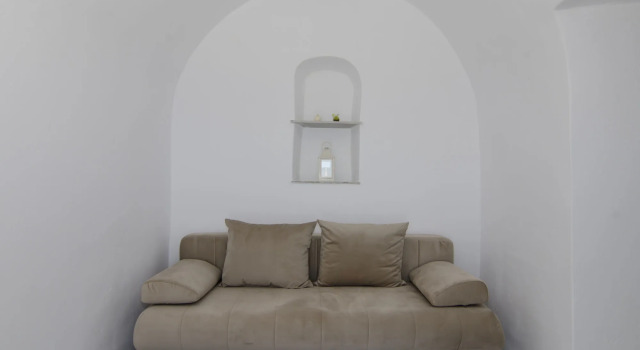 Belle Etoile Villas