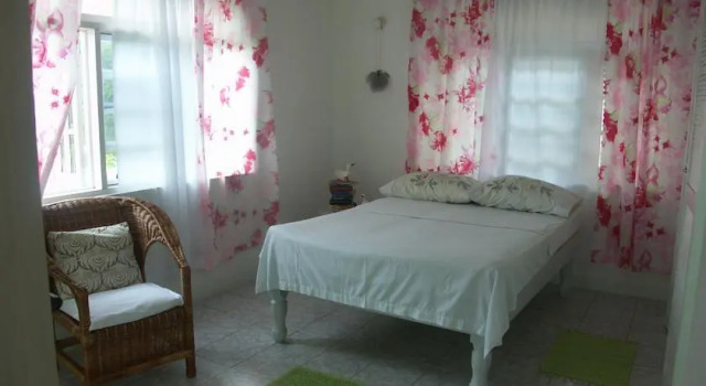 Cottage Zion Hill, Jamaica, Book Vacation Home Fair Prospect 