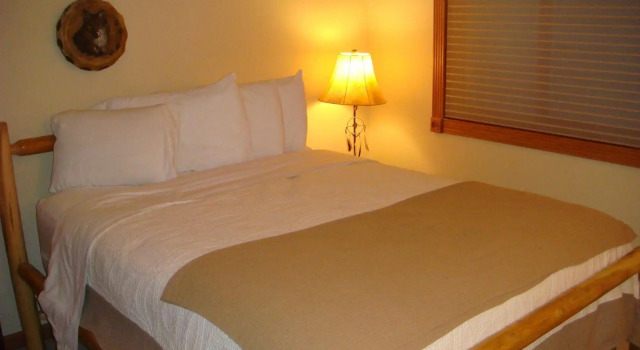 The Beacons of Minocqua, Buchen Sie Hotel Minocqua Wisconsin