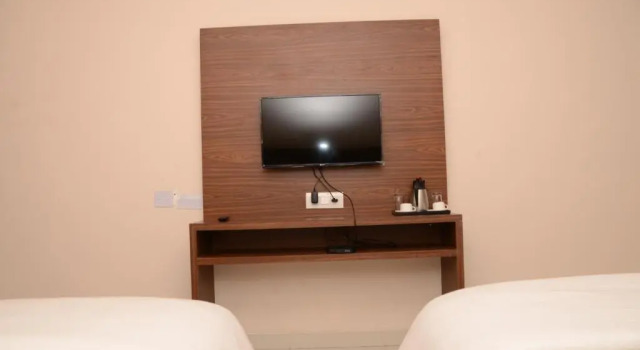 Namastay Welcome Home -Gaya, Book Hotel Hotels & Accommodations in Gaya, Hotel