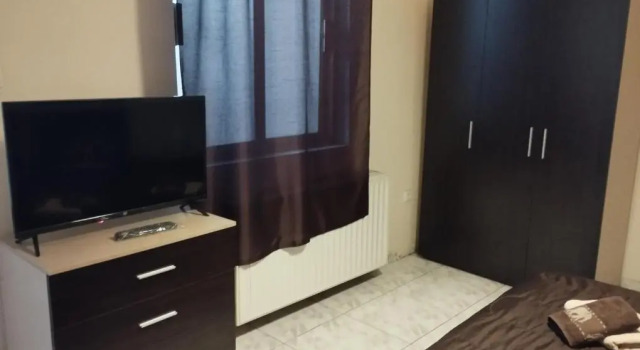 Номер Standard Marios House 2