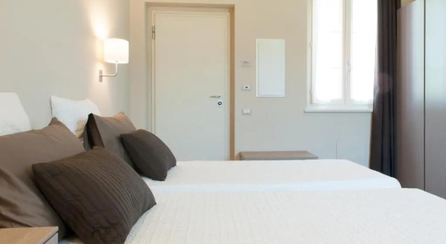 Agriturismo La Galizia, Book Hotel Robecchetto con Induno Lombardy