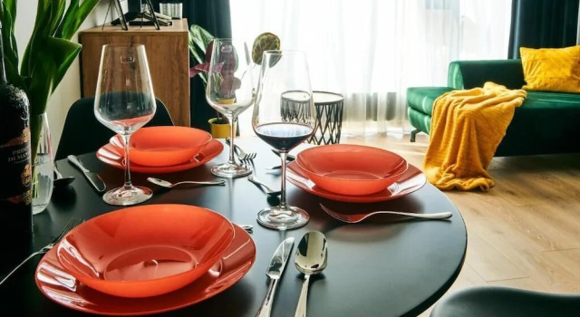 Студия Easy Rent Apartments - DIAMOND