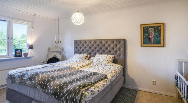 Amazing Home in Slite With 4 Bedrooms and Wifi, Prenota Hotel Slite Gotland