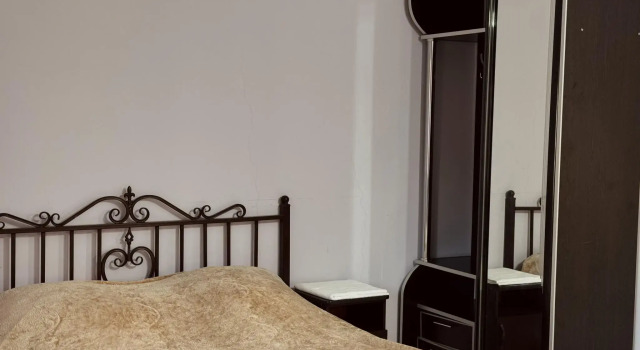 Suite junior Semeyny Dvorik Guest house