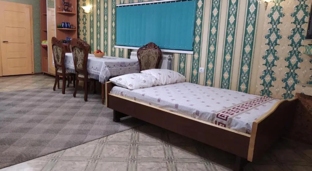 Номер Standard Sadyba Gostynniy Dvir