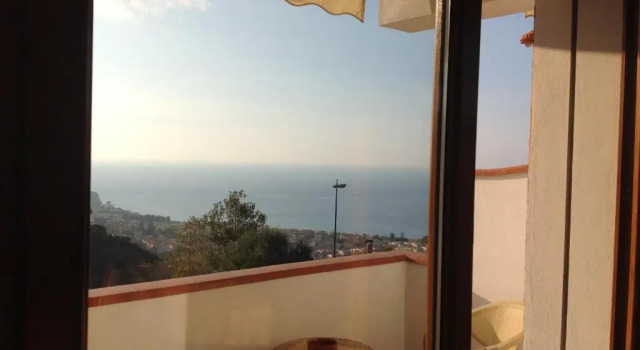 Estudio Villa Del Conte