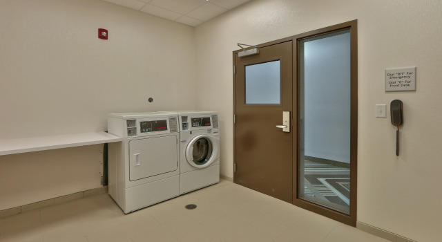 Hampton Inn & Suites Artesia, Buchen Sie Hotel Artesia New Mexico