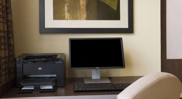 Microtel Inn & Suites by Wyndham Kenedy/Karnes City, Varaa Hotelli Karnes City Texas