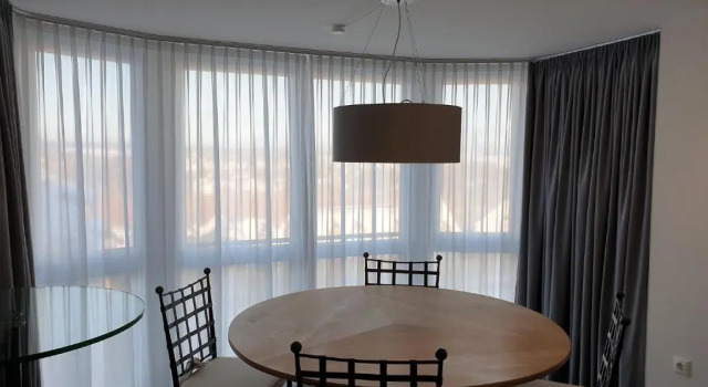 Modernes Komfort-Apartment in Kurring 8, Bad Rodach, Varaa Huoneisto Hotellit Baijeri pysäköinnillä, Pysäköinti