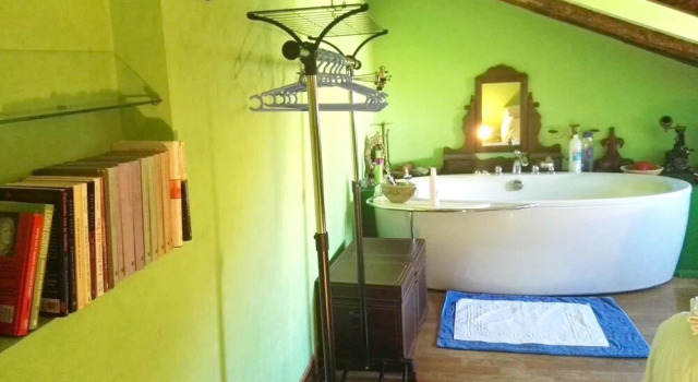 Apartment With one Bedroom in Madrid, With Wonderful City View, Забронировать Апартаменты/квартира Мадрид Провинция Мадрид, рядом с Дом-музей Лопе де Вега
