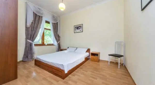 Alex Apartments near Independence Square - Kiev, Buchen Sie Ferienwohnung Apartments in Kyiv Region, Ferienwohnung