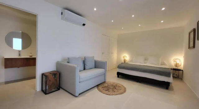 Апартаменты Premium Ideal BnB, Luxury Apartments