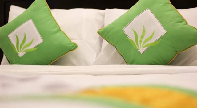Akatara Stay Jimbaran, Boek Hotel Goedkope hotels in Bali