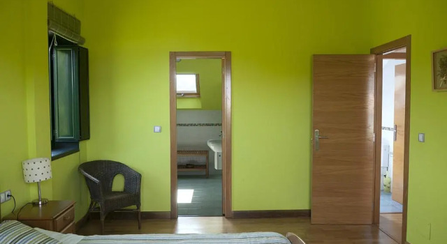 Lar Atlantis, Book Hotel  
