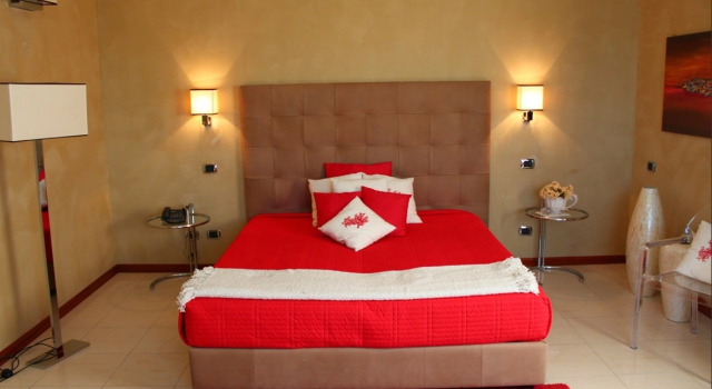 Esperidi Park Hotel