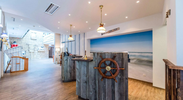 Best Western Hotel Alzey, Varaa Hotelli Alzey 