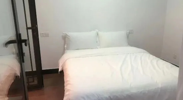 Xijiantang Villa, Shanwaishan, Yongtai, Book Hotel Fuzhou Fujian