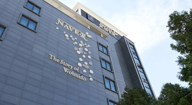 Hotel iNaver, Prenota Hotel Hotel a Gyeonggi-do con parcheggio, Parcheggio
