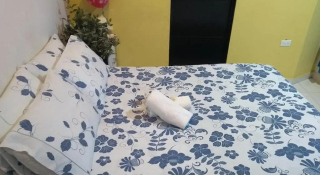 Hotel Español Neiva, Забронировать Отель Нейва Уила