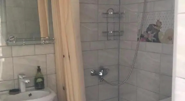 De-sabua Guest House, Book Guesthouse Sukhum Abkhazia