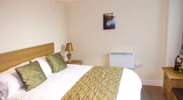 Peggies Barn, Rezervasyon Tatil Evi Merseyside villalar, Villa