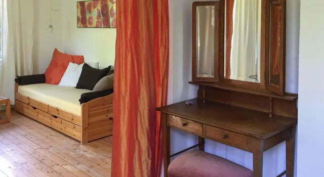 Haus am Hagen, Prenota Appartamento  