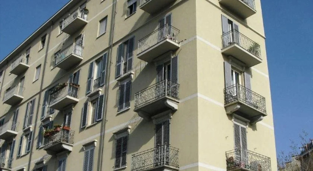 Il Mio B&B