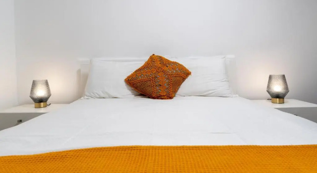 Apartment Annie 2, Boek Appartement Arco da Calheta Madeira