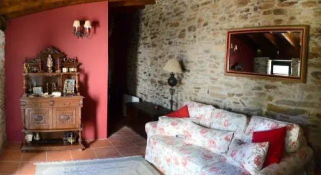Refúgio da Casa de Campo dos Távoras, Забронировать Отель Мирандела Trás-os-Montes e Alto Douro